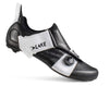 LakeLake TX322 Triathlon Road Cycling ShoesTriathlon Shoe