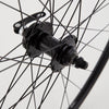 M PartM Part 29er DW Quick Release MTB Front WheelMountain Bike Wheels