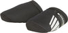 MadisonMadison Sportive Toe CoversShoe Covers