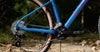 MARINMarin Bobcat Trail 3 Hardtail Mountain bike 27.5 MTBMountain Bike