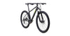 MARINMarin Bolinas Ridge 2 MTB 27.5' Mountain BikeMountain Bike