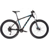 MARINMARIN Eldridge Grade 1 27.5 Hard Tail Mountain Bike - ExclusiveMountain Bike