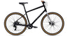 MARINMarin Kentfield 1 Hybrid BikeHybrid Bike