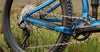 MARINMarin Rift Zone 2 Full Suspension Mountain bike 27.5 MTBMountain Bike