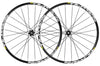 MavicMavic Crossride 26/27.5/29" MTB Disc WheelMountain Bike Wheels