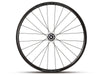 MicheMiche Microtech MR Lite Disc 38 WheelsetBicycle Wheels