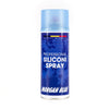 Morgan BlueMorgan Blue Silicone Spray 400ml AerosolLubricant