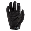 O'NealO'Neal Element Gloves V.21 - BlackGloves
