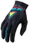 O'NealO'Neal MARIX Glove - SpeedMetal BlackGloves