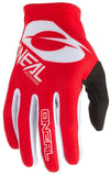 O'NealO'Neal MATRIX Glove - Icon RedGloves