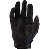 O'NealO'Neal MATRIX Glove - StackedGloves
