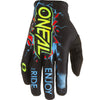 O'NealO'Neal MATRIX Glove - Villain BlackGloves