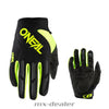 O'NealO'Neal O'Neal Element Gloves V.20 - Neon YellowGloves