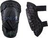O'NealO'Neal Peewee Elbow Guards YouthElbow Guard