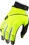 O'NealO'Neal Revolution Nanofront Glove V.19 - Neon yellowGloves