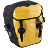 Outer EdgeOuter Edge Waterproof Pannier BagPannier Bag
