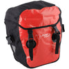 Outer EdgeOuter Edge Waterproof Pannier BagPannier Bag