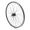 OXFORDOxford 29er MTB Double Wall Q/R Disc Only Front Wheel - TWF710Mountain Bike Wheels