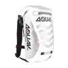OXFORDOXFORD Aqua V 12 Backpack White OL952Backpack