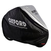 OXFORDOxford Aquatex Outdoor Cover One Bicycle Waterproof CC100Bike Cover