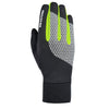 OXFORDOXFORD Bright Gloves 1.0 BlackGloves