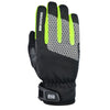 OXFORDOxford Bright Gloves 3.0 BlackGloves