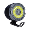 OXFORDOXFORD Bright Street LED Bicycle HeadlightFront Light