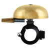 OXFORDOxford Classic Brass Ping BellBell