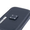 OXFORDOXFORD CLIQR Universal Phone CasePhone Case