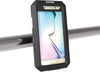 OXFORDOXFORD Dryphone Pro Samsung S6/S6 Edge Phone CasePhone Case