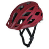 OXFORDOXFORD Metro-V Matt Road HelmetRoad Helmet