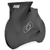 OXFORDOXFORD Protex Stretch Indoor Cycle CoverBike Cover