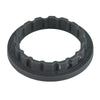 OXFORDOXFORD Torque BB9000 Adaptor for Hollowtech II toolBike Tools