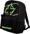OXFORDOXFORD X-Rider BackpackBackpack