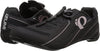 Pearl IzumiPearl Izumi Select Road V5 Women Cycling Shoes - BlackRoad Shoe