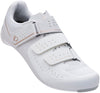 Pearl IzumiPearl Izumi Select Road V5 Women Shoes - WhiteRoad Shoe
