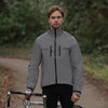 Proviz SportsProviz Sports Reflect 360 Plus Men's Cycling JacketJacket