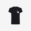BASSORide Basso T-Shirt - BlackT-shirts
