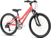 RidgebackRidgeback Destiny 24' Kids bike - PinkKids Bike
