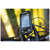 RidgebackRidgeback Electron+ (Electron Plus) Utility Electric Bike - Red E-BikeElectric Bike