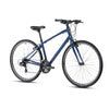 RidgebackRidgeback Motion Hybrid Bike - BlueHybrid Bike