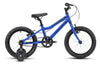 RidgebackRidgeback MX16 Kids Bike - BlueKids Bike