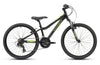 RidgebackRidgeback MX24 Kids Mountain Bike - Hardtail MTBKids Bike