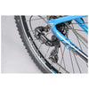 RidgebackRidgeback Terrain 2 (2021) Mountain Bike - Hardtail MTBMountain Bike