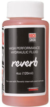 RockshoxRockShox Reverb Hydraulic FluidBrake Fluid
