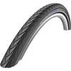 SchwalbeSchwalbe Marathon Plus 20" Wire Bead Tyre - Smart Guard ProtectionTyre