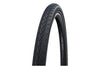 SchwalbeSchwalbe Marathon Plus Smart-Guard Tyre 27.5"Tyre
