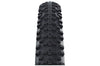 SchwalbeSchwalbe Smart Sam Plus MTB Wire Tyre 27.5"Tyre