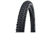 SchwalbeSchwalbe Tough Tom MTB Wired Tyre 27.5"Tyre