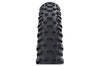 SchwalbeSchwalbe Tough Tom MTB Wired Tyre 27.5"Tyre